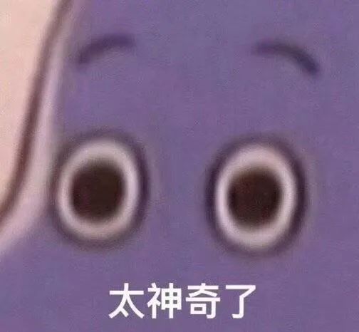 DƬ